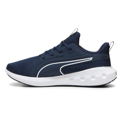 Softride Carson Lace Up Sneakers