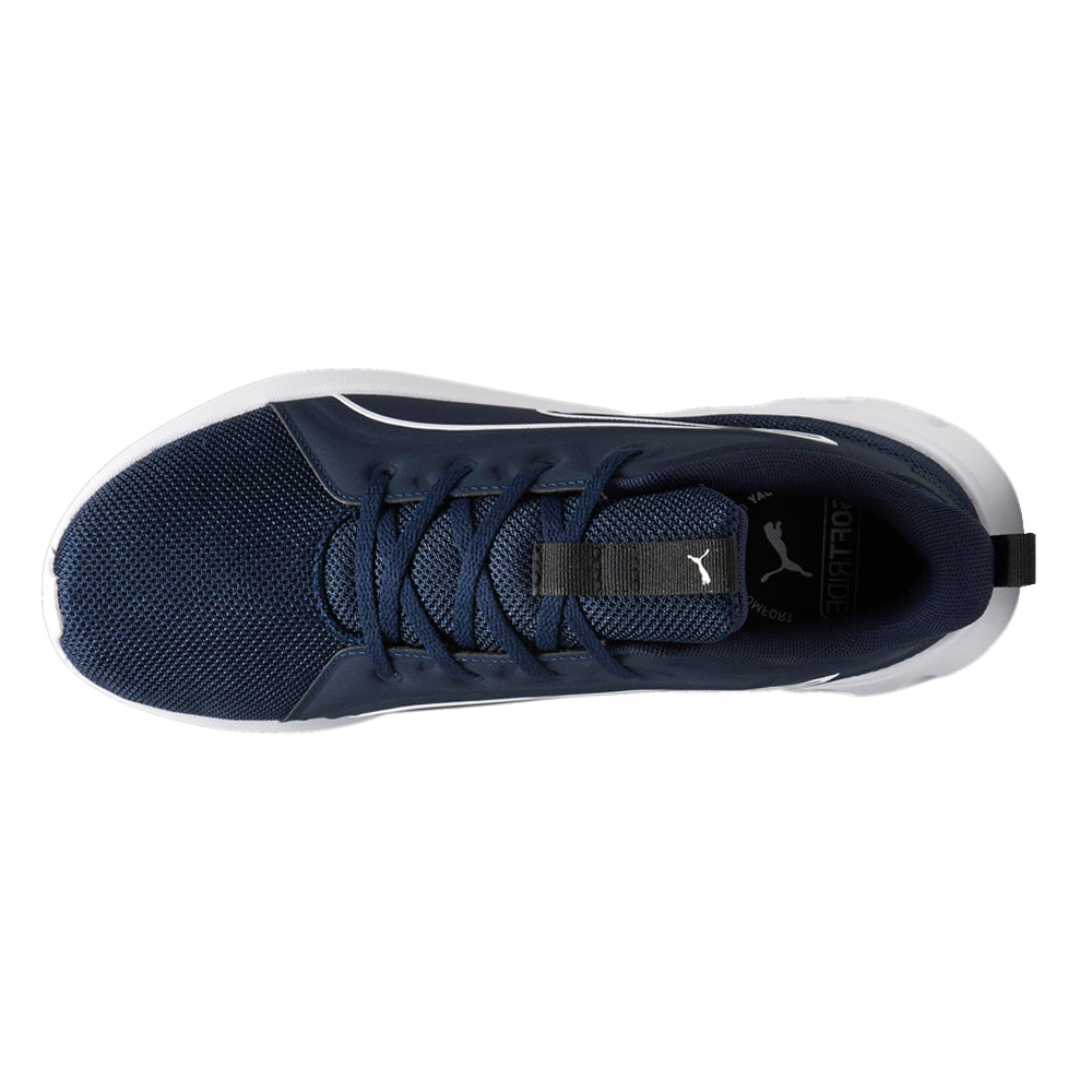 Softride Carson Lace Up Sneakers