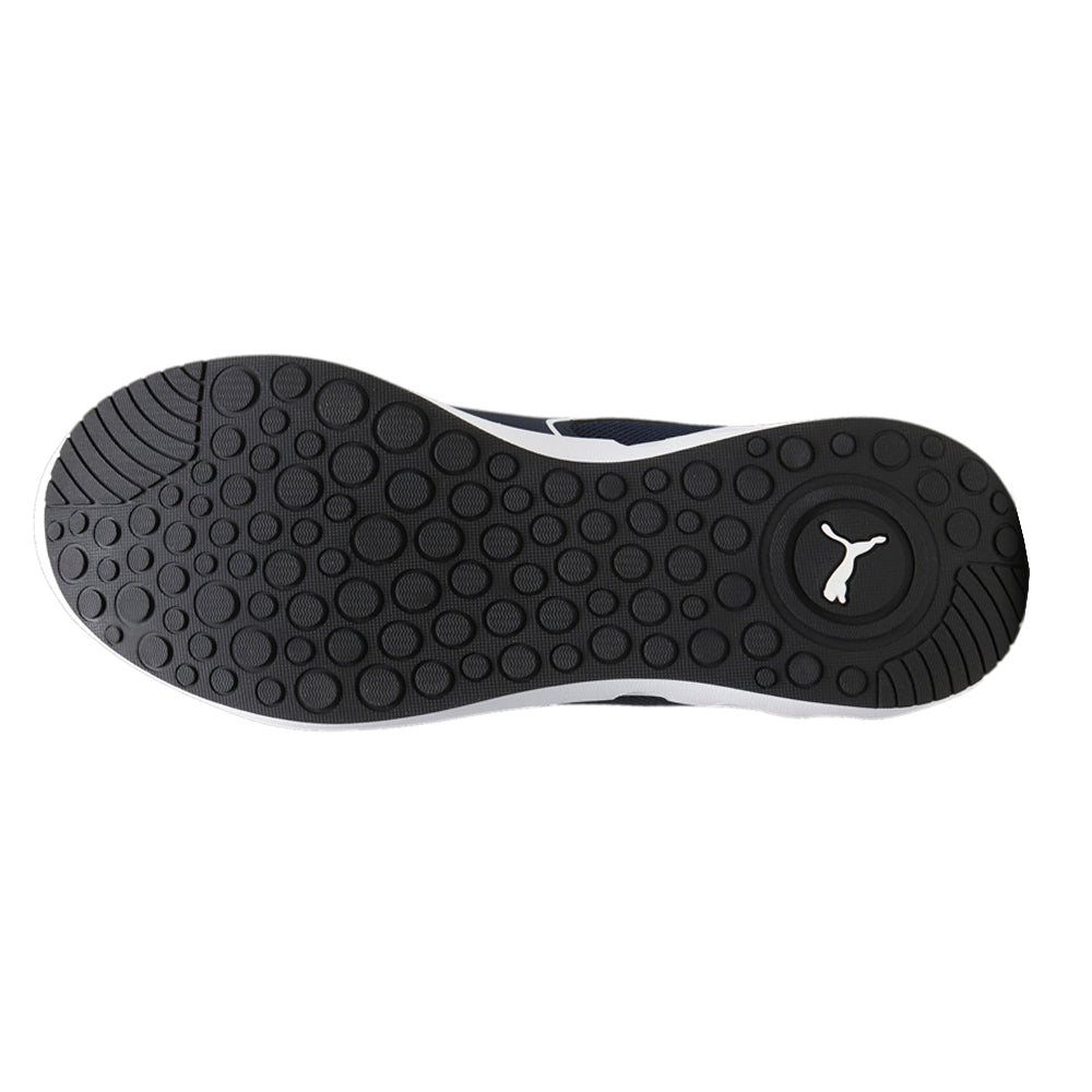 Softride Carson Lace Up Sneakers