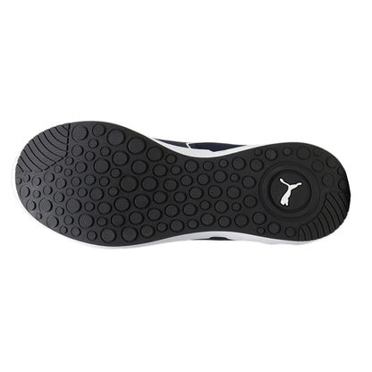 Softride Carson Lace Up Sneakers