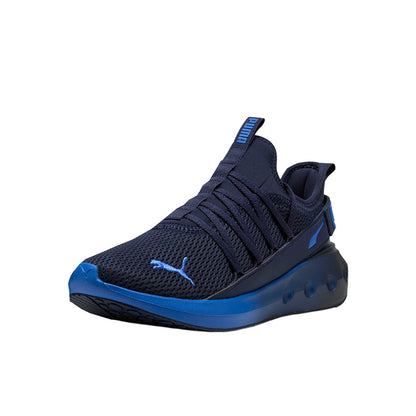 Softride Carson Fresh Lace Up Sneakers