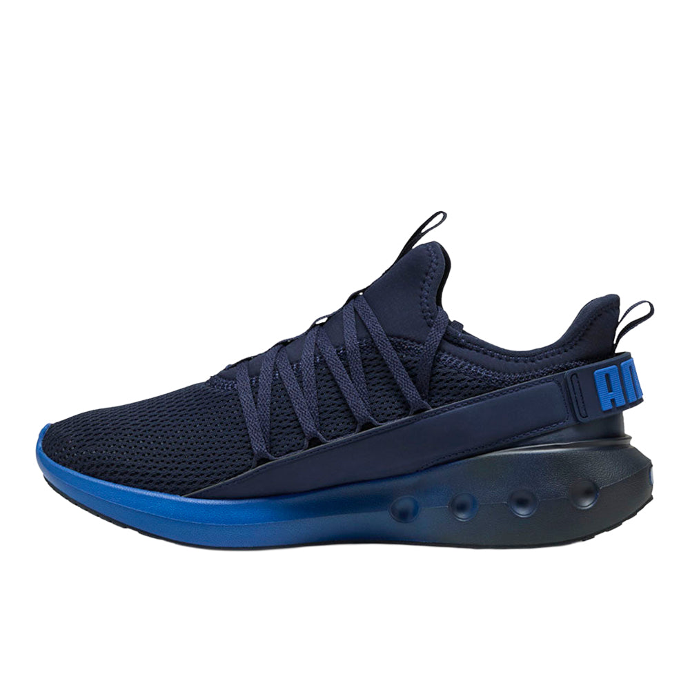Softride Carson Fresh Lace Up Sneakers