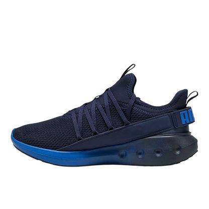 Softride Carson Fresh Lace Up Sneakers