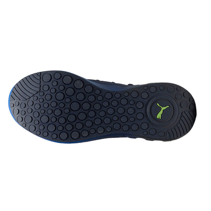 Softride Carson Fresh Lace Up Sneakers