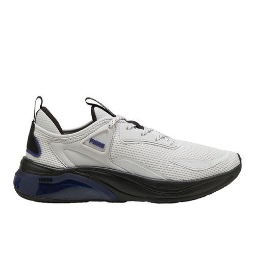 Cell Thrill Sneakers