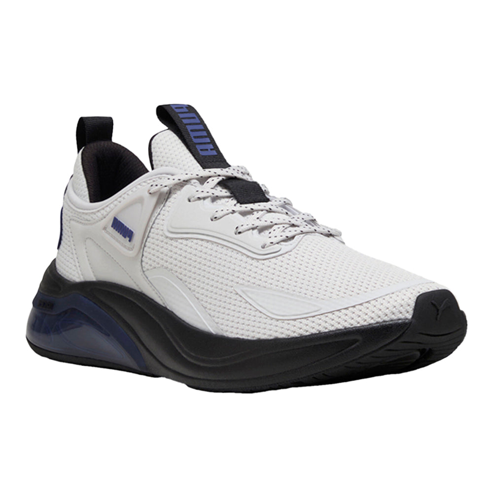 Cell Thrill Sneakers