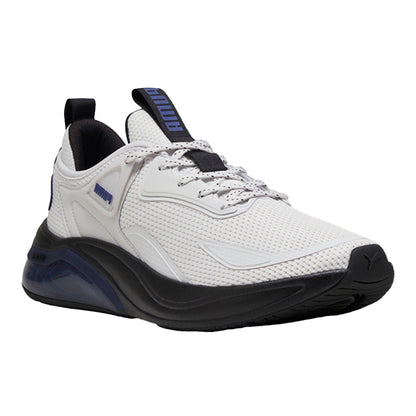 Cell Thrill Sneakers