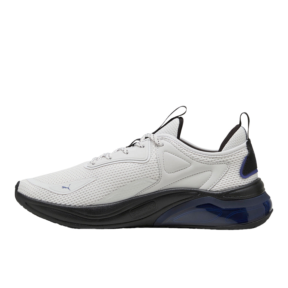 Cell Thrill Sneakers