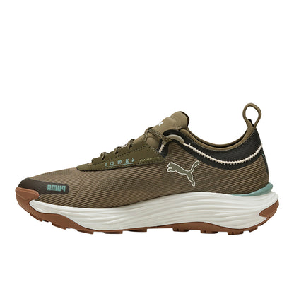 Voyage NITRO 3 Trail Running Shoes