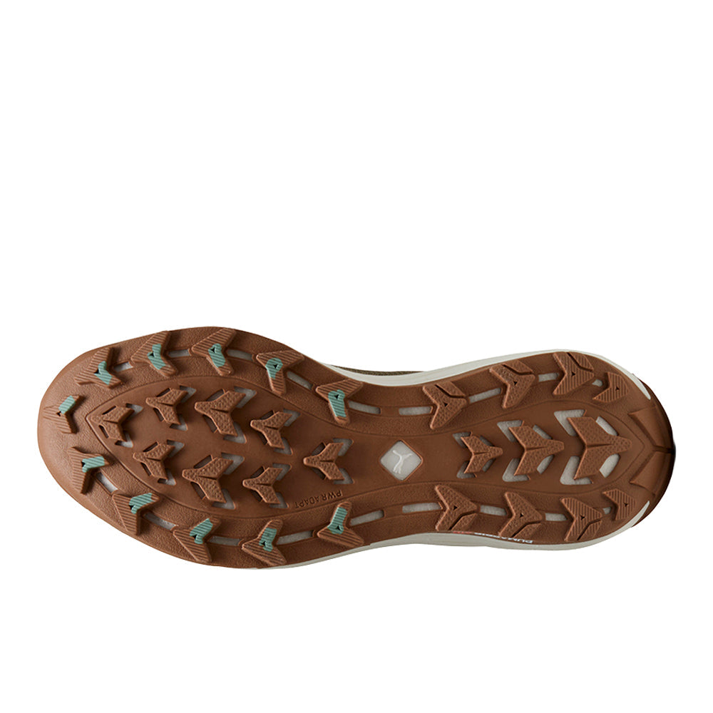 Voyage NITRO 3 Trail Running Shoes