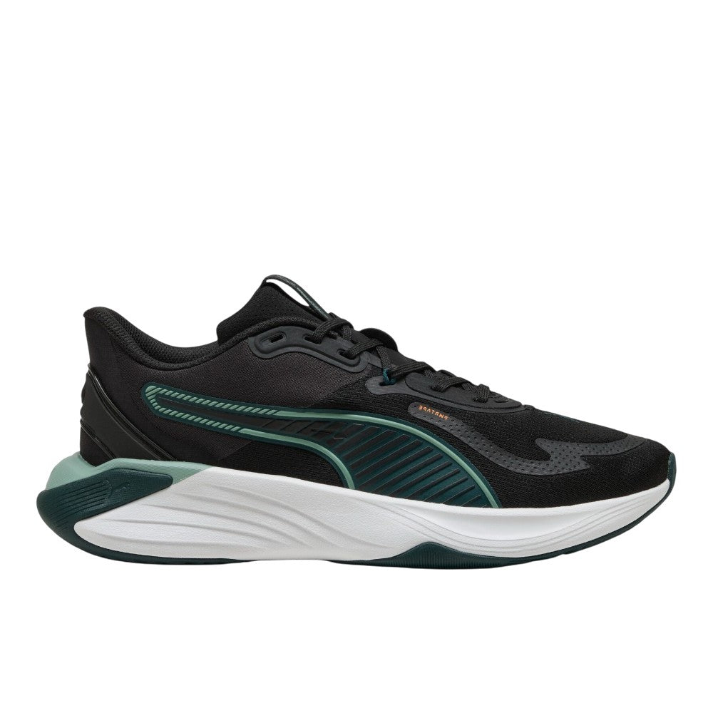 Pwr Hybrid Training Shoes