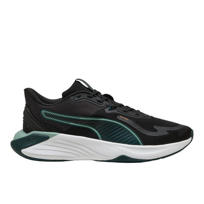 Pwr Hybrid Training Shoes