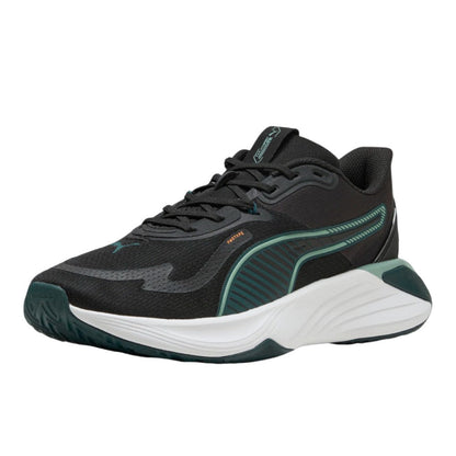 Pwr Hybrid Training Shoes