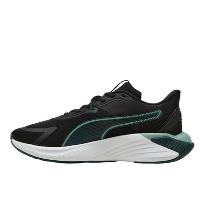 Pwr Hybrid Training Shoes