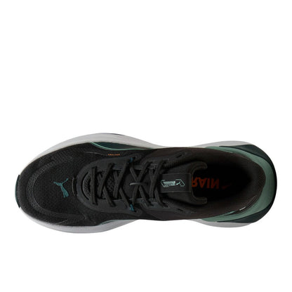 Pwr Hybrid Training Shoes