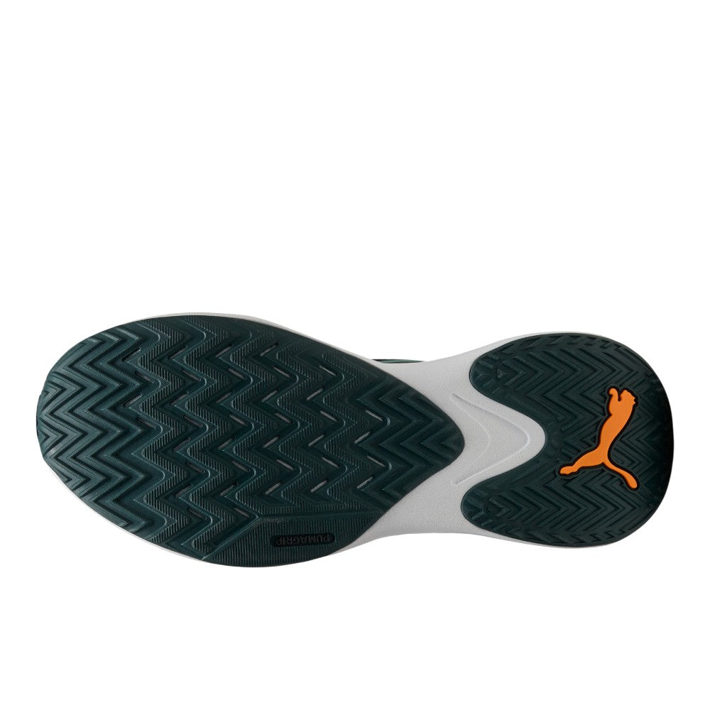 Pwr Hybrid Training Shoes