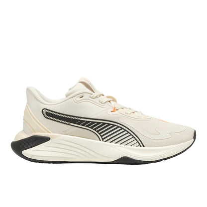 PWR Hybrid Training Shoes