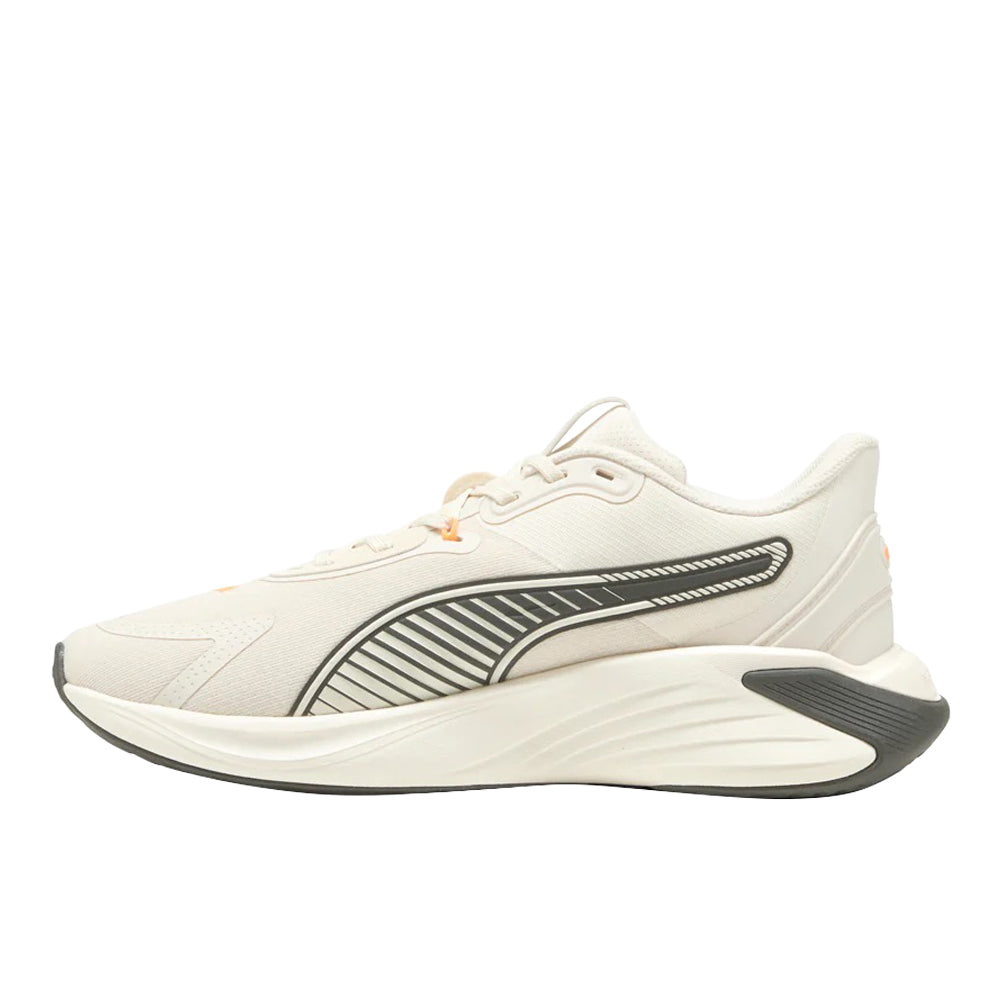PWR Hybrid Training Shoes