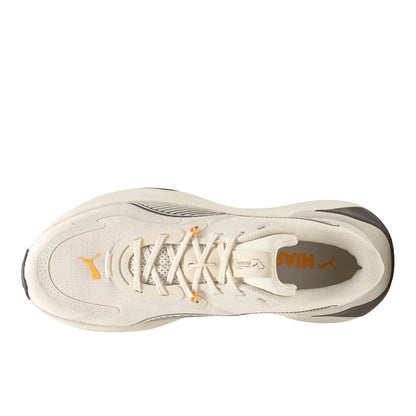 PWR Hybrid Training Shoes
