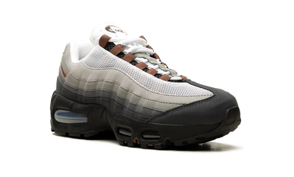 Air Max 95 OG WMNS "Big Bubble Fauna Brown" HJ5996 004