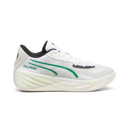 All Pro NITRO Basketball Shoes
