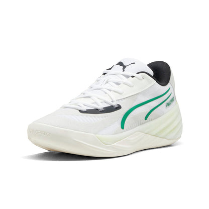 All Pro NITRO Basketball Shoes