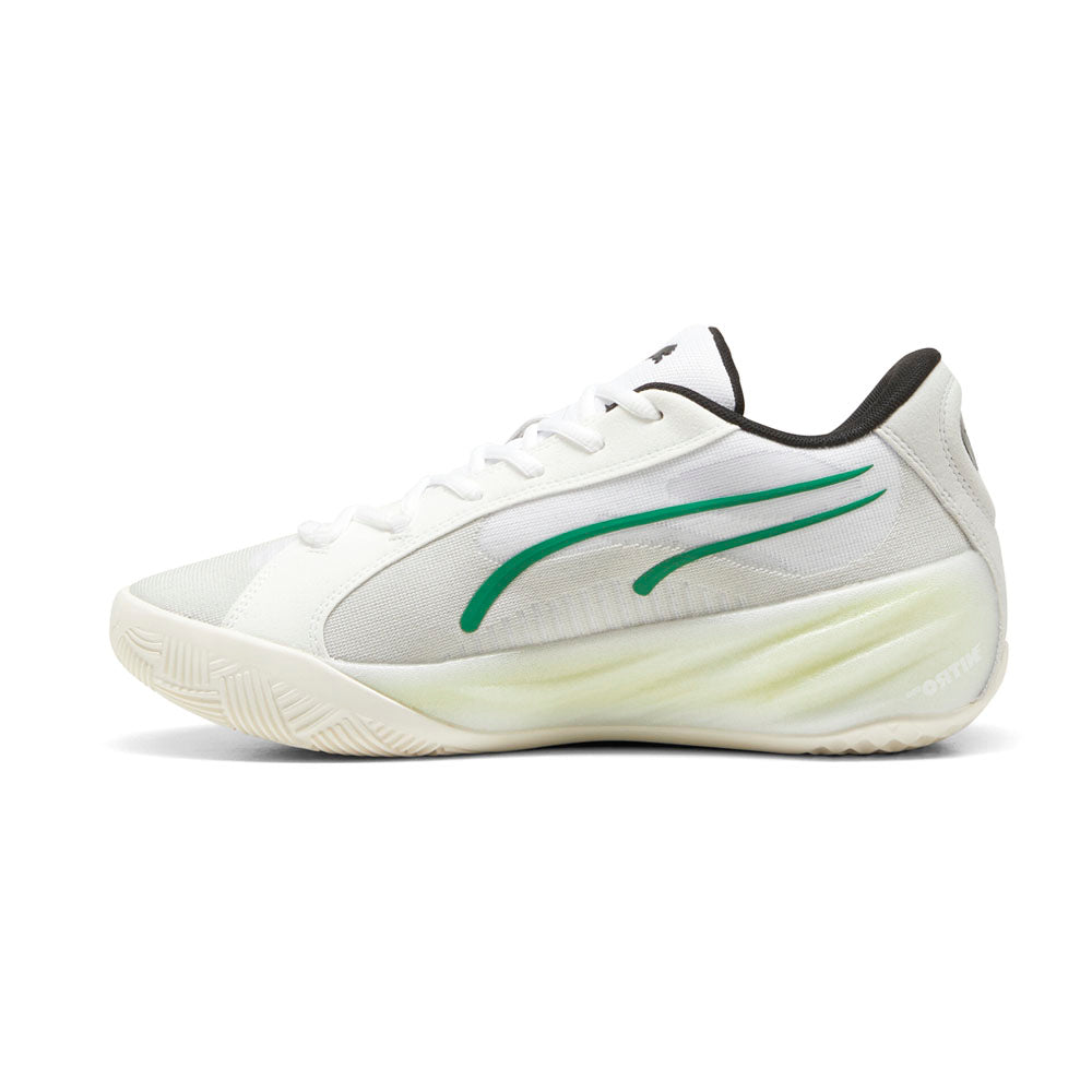 All Pro NITRO Basketball Shoes
