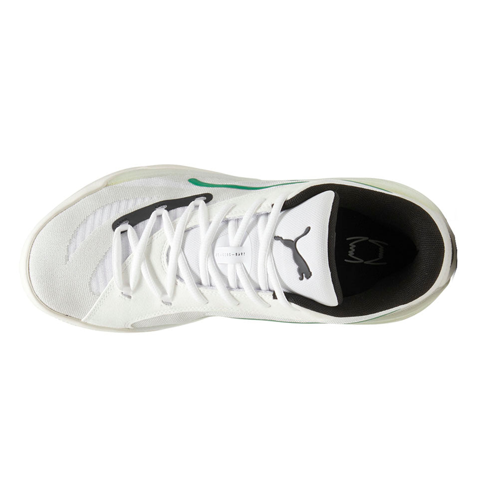 All Pro NITRO Basketball Shoes