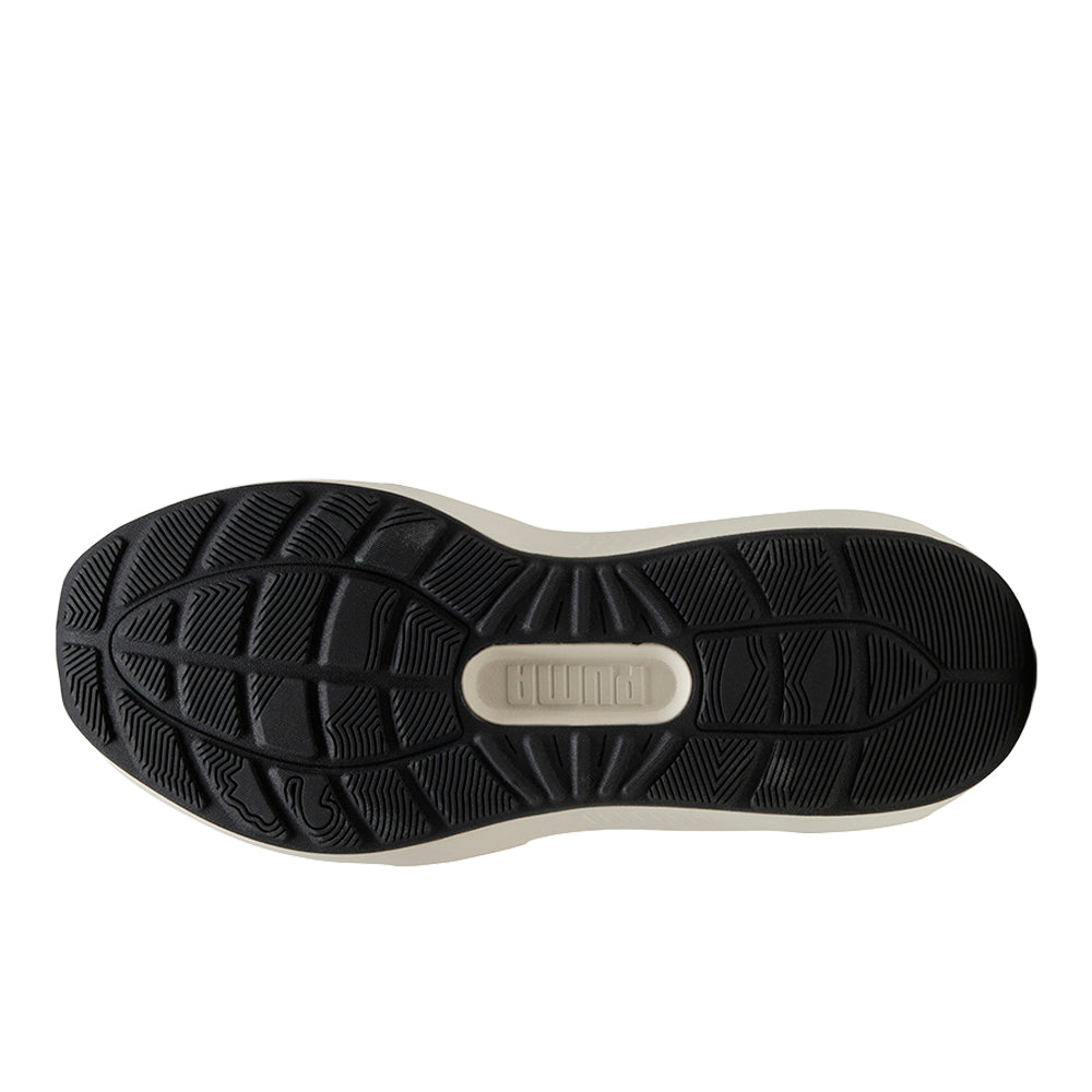 Enzo 5 Metallic Lace Up Sneakers