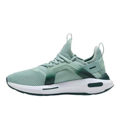 Enzo 5 Lace Up Sneakers