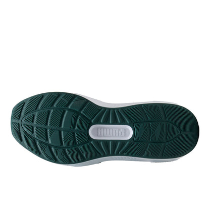 Enzo 5 Lace Up Sneakers
