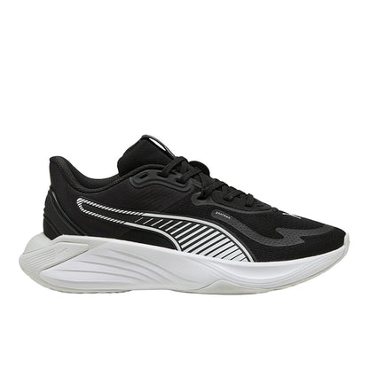 Pwr Hybrid Training Shoes