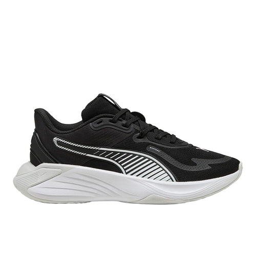 Pwr Hybrid Training Shoes