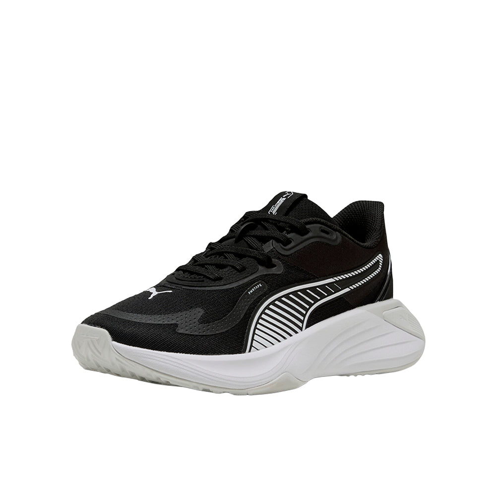 Pwr Hybrid Training Shoes