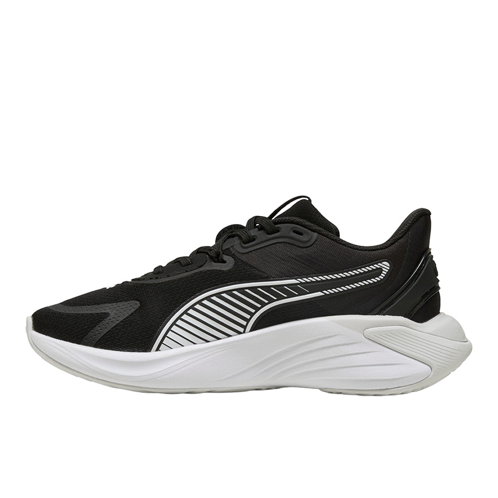 Pwr Hybrid Training Shoes