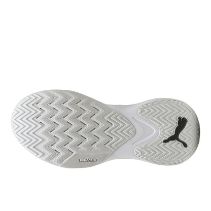 Pwr Hybrid Training Shoes