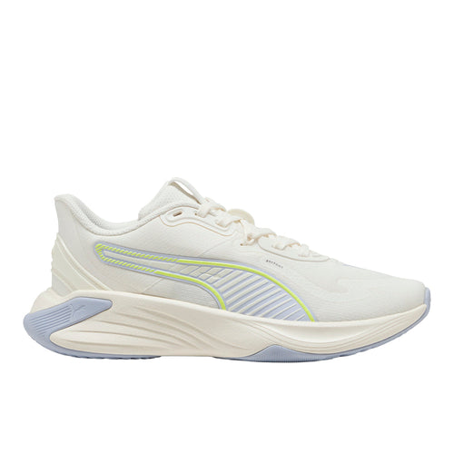 Pwr Hybrid Training Shoes