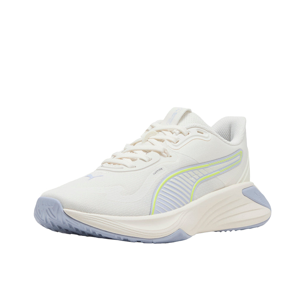 Pwr Hybrid Training Shoes
