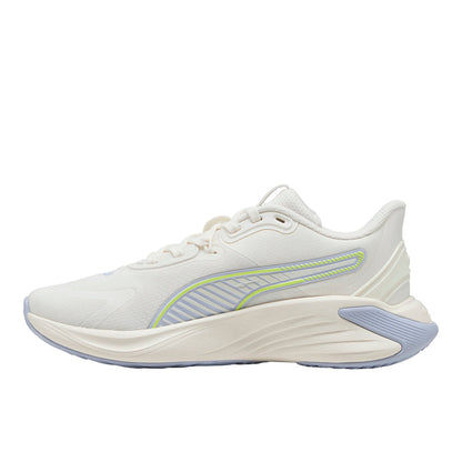 Pwr Hybrid Training Shoes