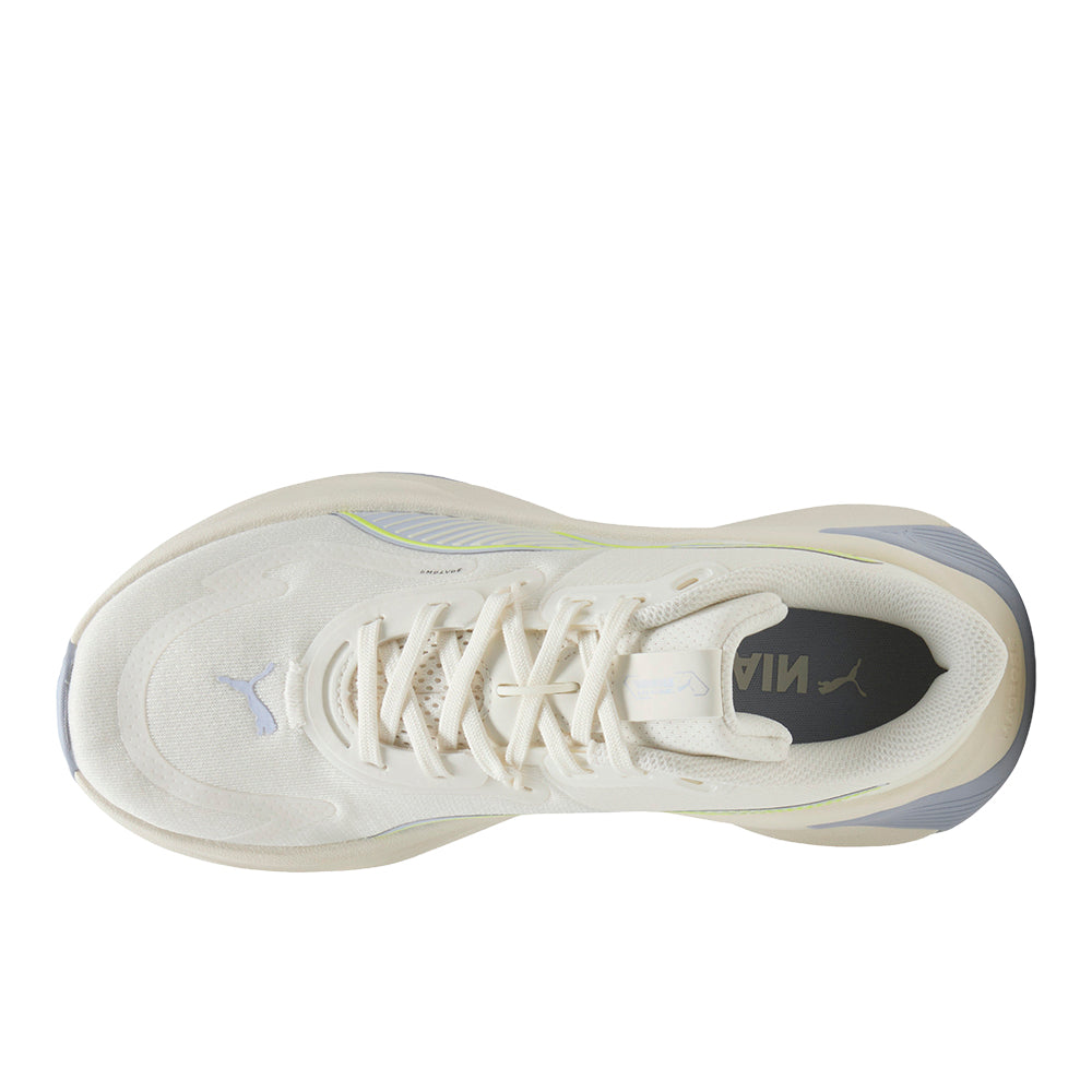 Pwr Hybrid Training Shoes