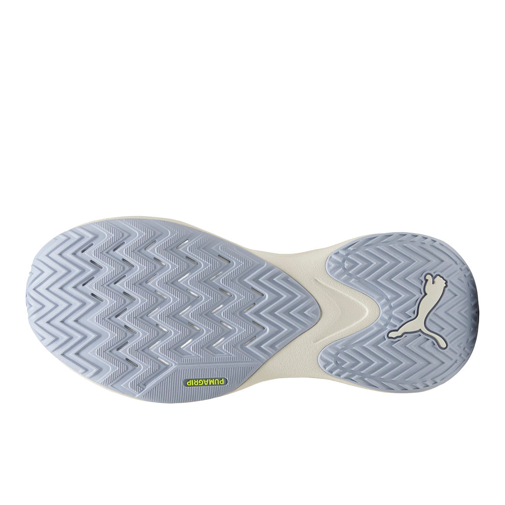 Pwr Hybrid Training Shoes