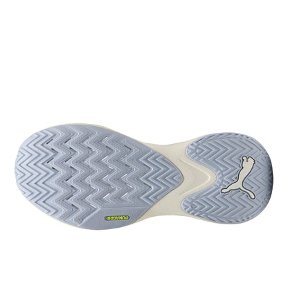 Pwr Hybrid Training Shoes