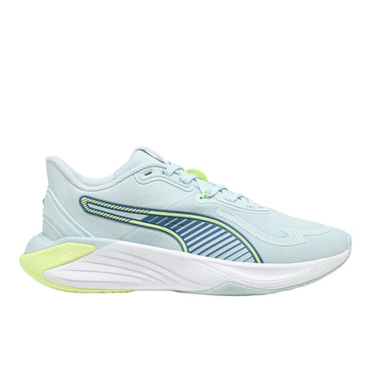 Pwr Hybrid Training Shoes