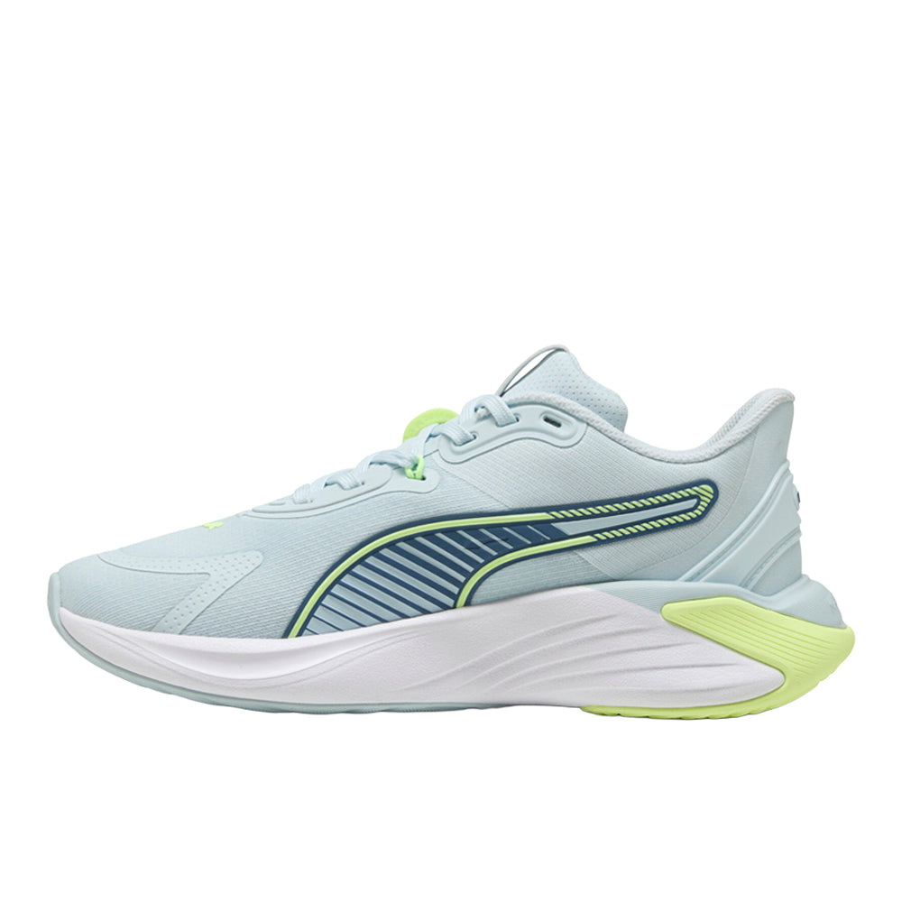 Pwr Hybrid Training Shoes