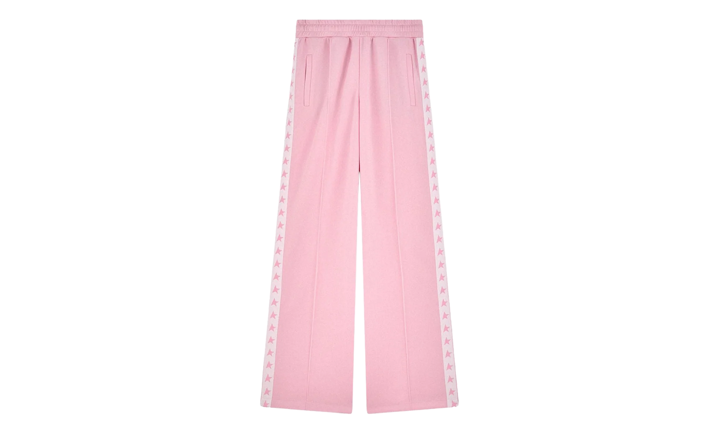 Wide Leg Joggings "Dorotea" GWP00877.P000521.25639