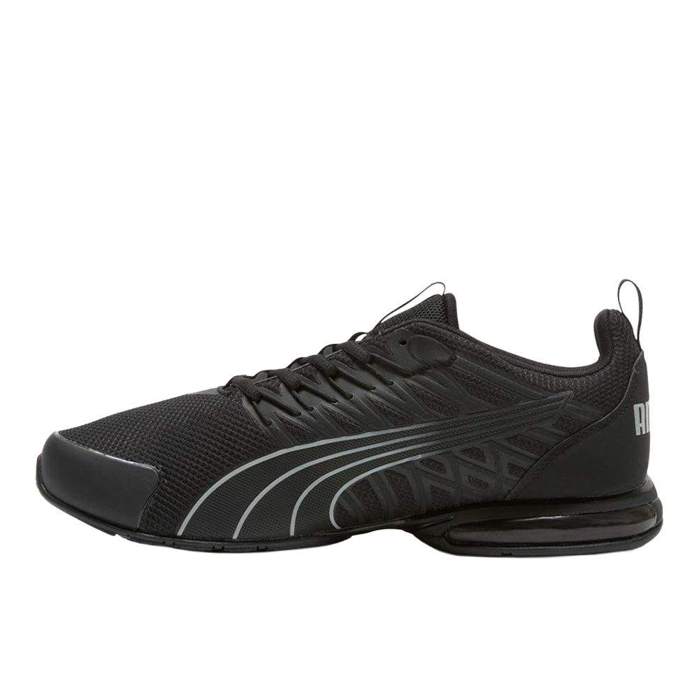 Voltaic Evo Wide Running Shoes