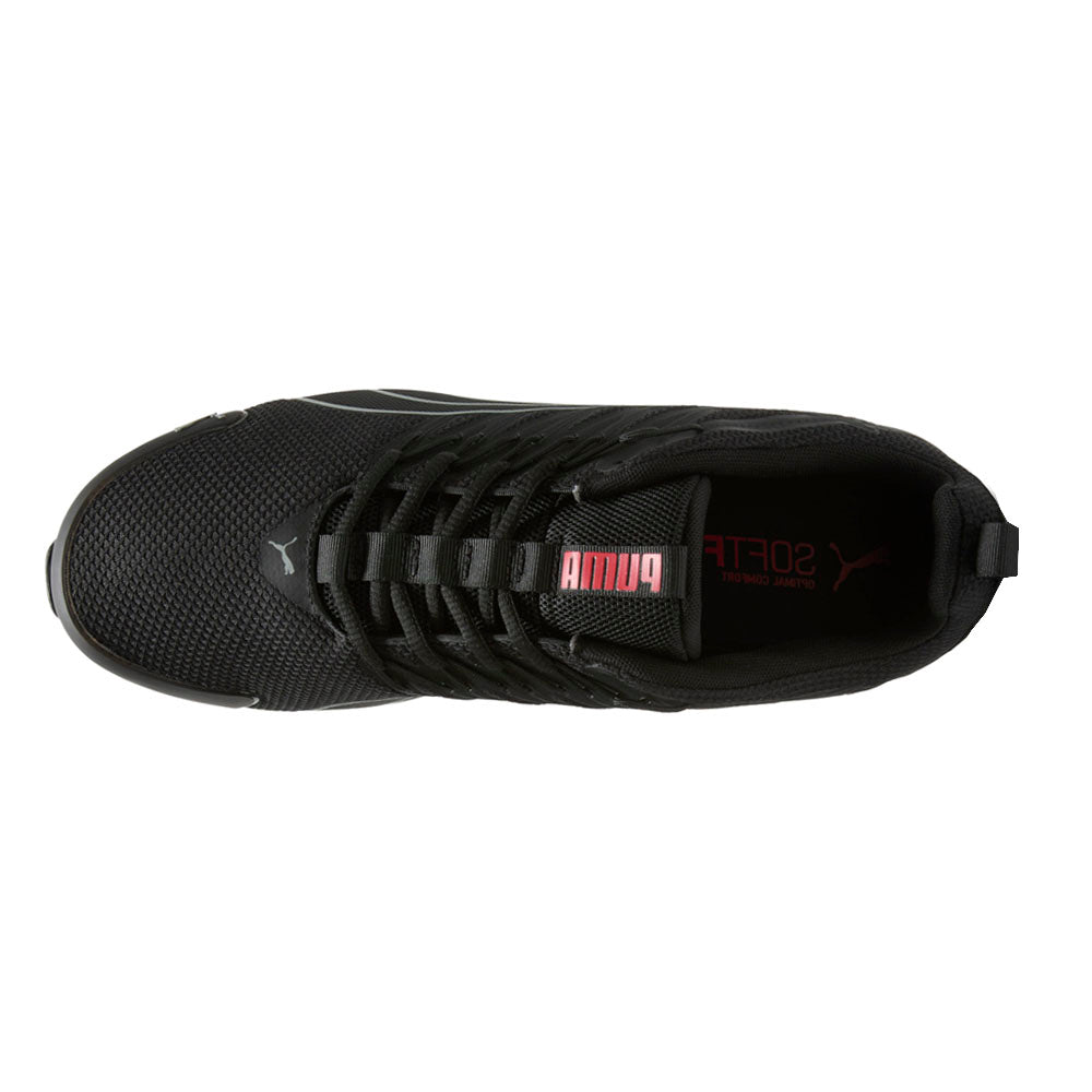 Voltaic Evo Wide Running Shoes