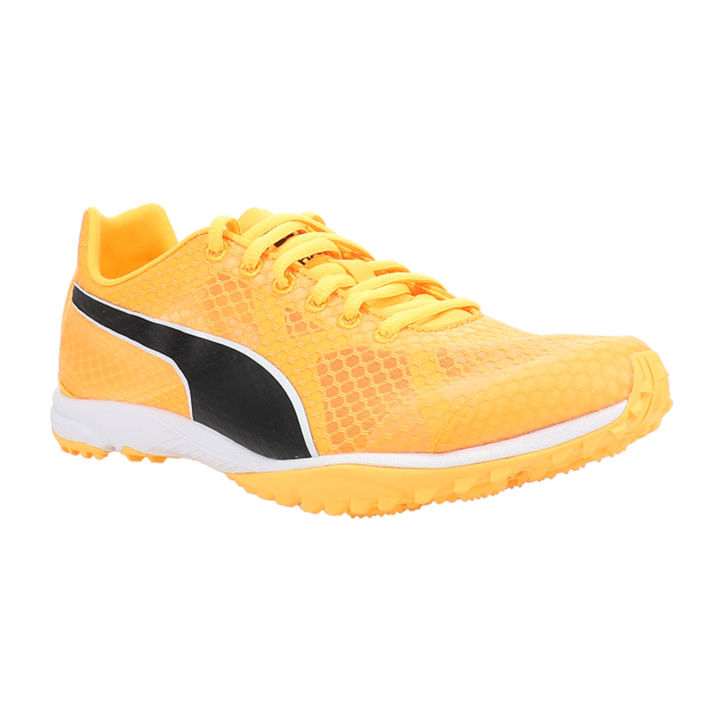 Evospeed Haraka 8 Track & Field Shoes