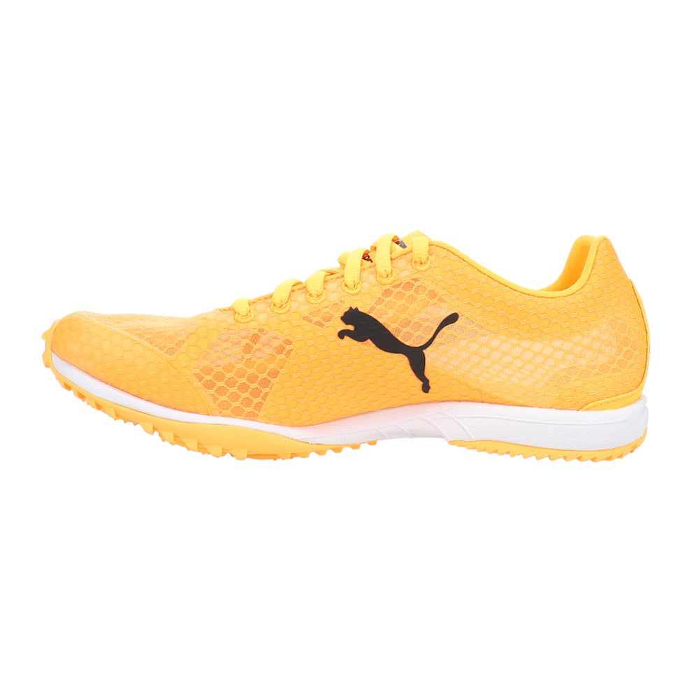 Evospeed Haraka 8 Track & Field Shoes
