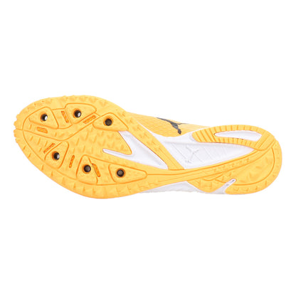 Evospeed Haraka 8 Track & Field Shoes